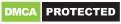 DMCA chứng thực Nhà cái MM88